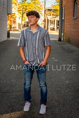 burtscher (36 of 216)