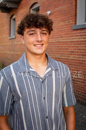 burtscher (38 of 216)
