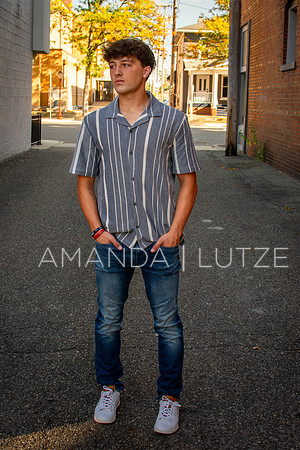 burtscher (37 of 216)