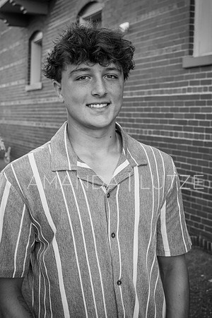 burtscher (40 of 216)