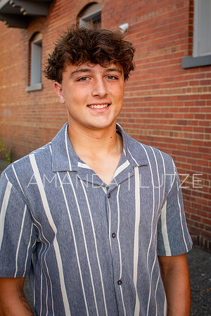 burtscher (39 of 216)