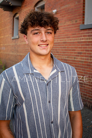 burtscher (41 of 216)