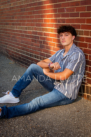 burtscher (42 of 216)