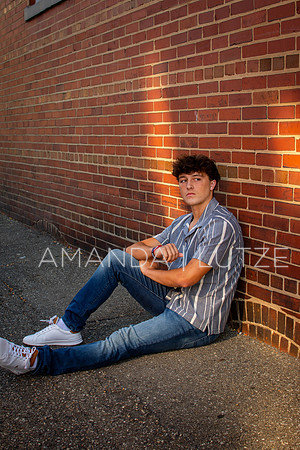 burtscher (43 of 216)