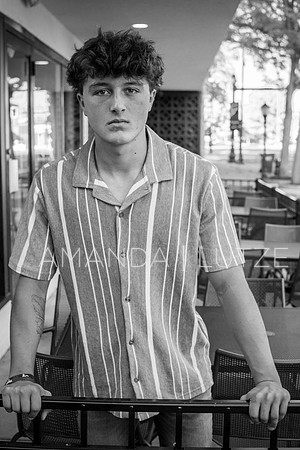 burtscher (49 of 216)