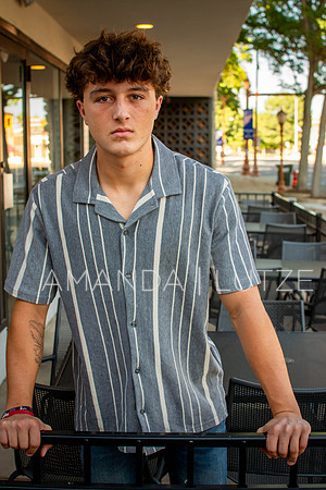 burtscher (50 of 216)