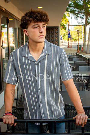 burtscher (52 of 216)