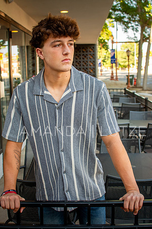 burtscher (51 of 216)