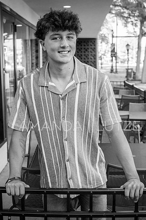 burtscher (54 of 216)
