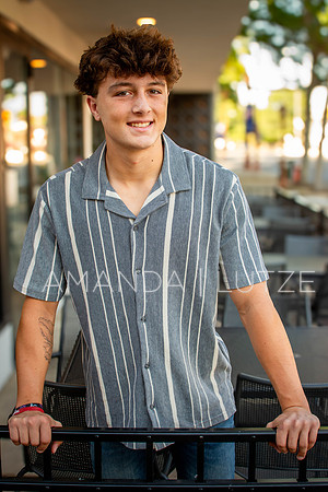burtscher (53 of 216)