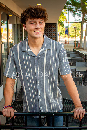 burtscher (56 of 216)