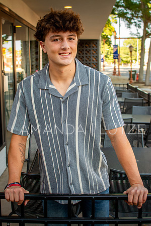 burtscher (55 of 216)