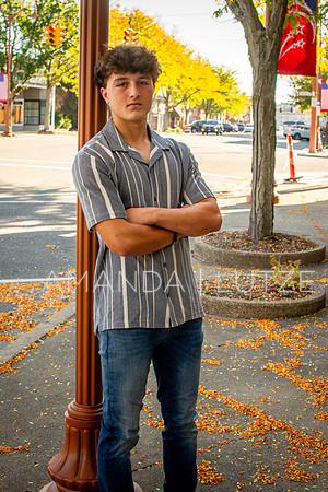 burtscher (60 of 216)