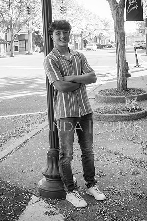 burtscher (62 of 216)