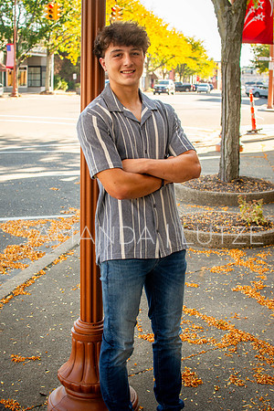 burtscher (61 of 216)