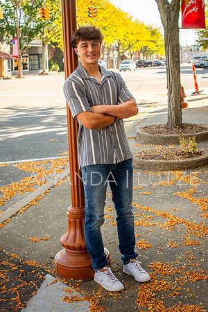 burtscher (63 of 216)