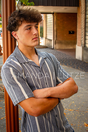 burtscher (66 of 216)