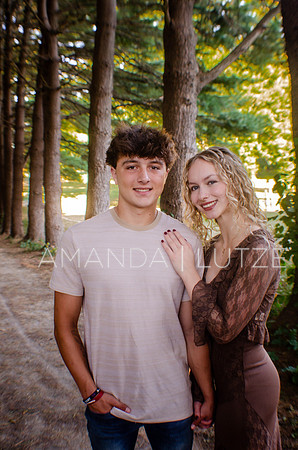 burtscher (102 of 177)