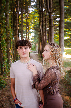 burtscher (93 of 177)