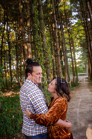 burtscher (76 of 177)