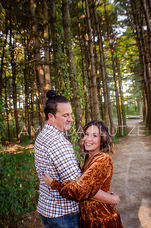 burtscher (73 of 177)
