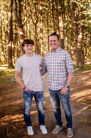burtscher (62 of 177)