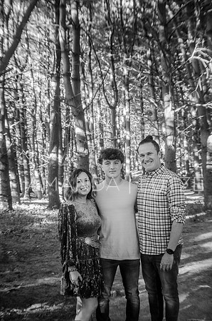 burtscher (54 of 177)