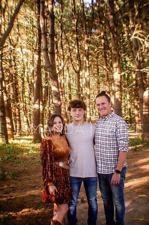 burtscher (55 of 177)
