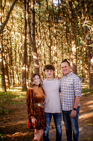 burtscher (53 of 177)