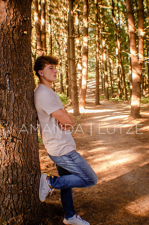 burtscher (41 of 177)
