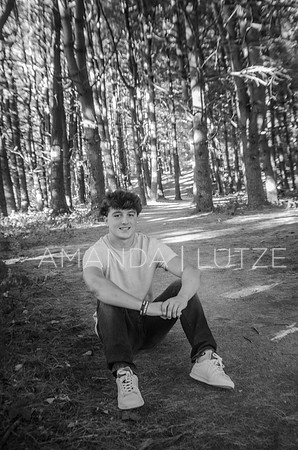 burtscher (39 of 177)