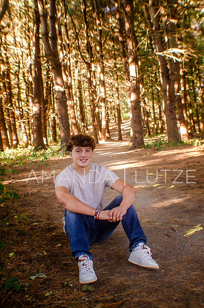 burtscher (38 of 177)