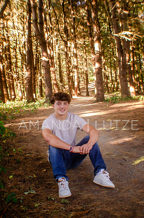 burtscher (37 of 177)
