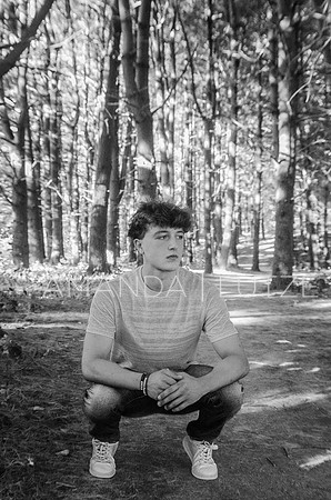 burtscher (34 of 177)