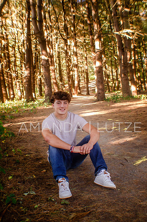 burtscher (36 of 177)