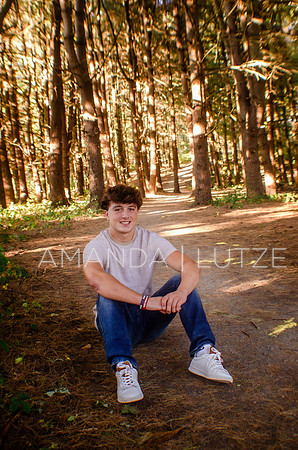 burtscher (35 of 177)
