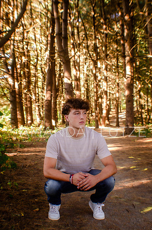 burtscher (32 of 177)