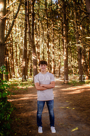 burtscher (30 of 177)