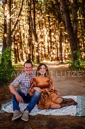 burtscher (16 of 177)