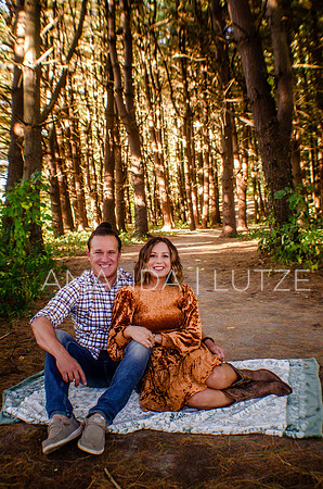 burtscher (15 of 177)