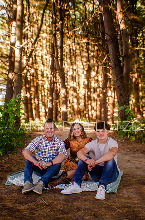 burtscher (1 of 177)