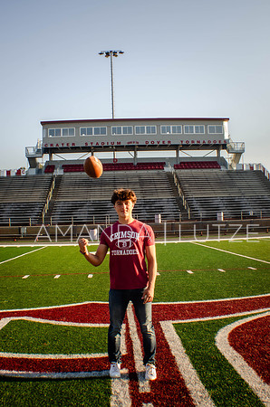 burtscher (156 of 177)