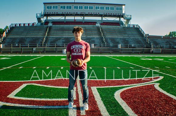 burtscher (155 of 177)