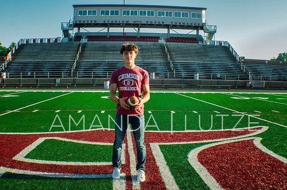 burtscher (154 of 177)