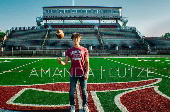burtscher (153 of 177)