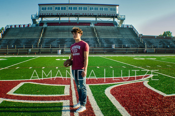 burtscher (151 of 177)