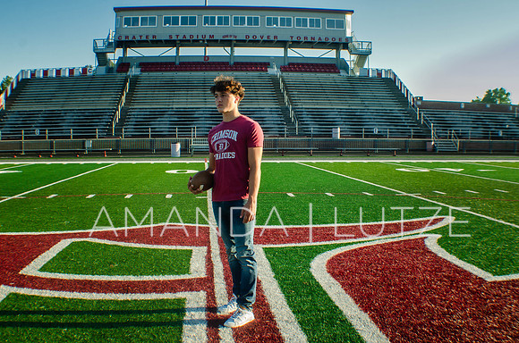 burtscher (149 of 177)