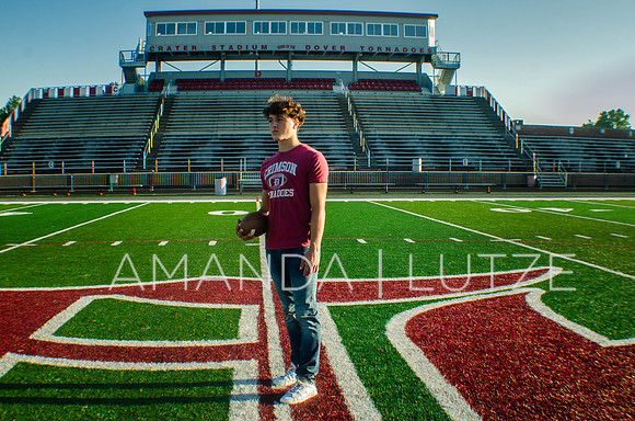 burtscher (147 of 177)