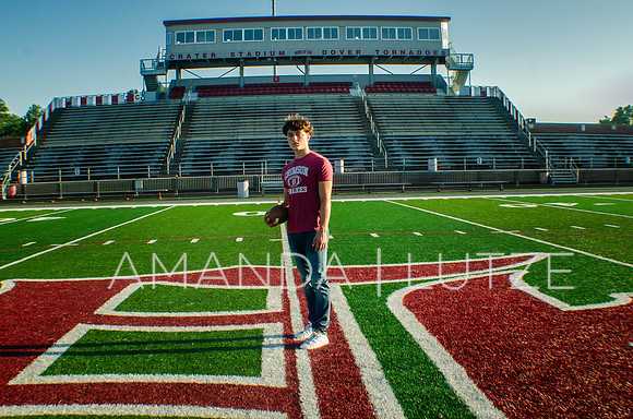 burtscher (145 of 177)