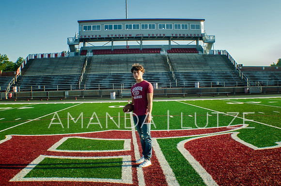 burtscher (142 of 177)